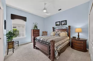 1841 Carillon Park Dr, Oviedo, FL 32765 - Photo 25