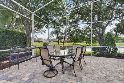 1841 Carillon Park Drive, Oviedo, FL 32765 - Photo 33