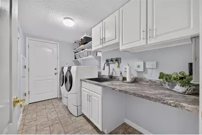 1841 Carillon Park Drive, Oviedo, FL 32765 - Photo 29