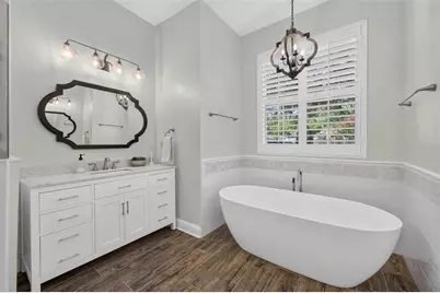 1841 Carillon Park Drive, Oviedo, FL 32765 - Photo 15