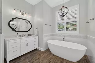1841 Carillon Park Dr, Oviedo, FL 32765 - Photo 15