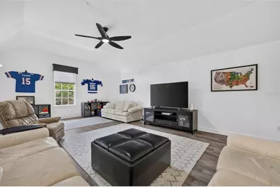 1841 Carillon Park Drive, Oviedo, FL 32765 - Photo 27