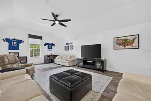 1841 Carillon Park Dr, Oviedo, FL 32765 - Photo 27