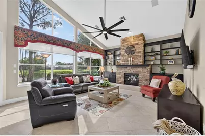 1841 Carillon Park Drive, Oviedo, FL 32765 - Photo 5