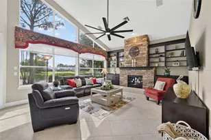 1841 Carillon Park Dr, Oviedo, FL 32765 - Photo 5