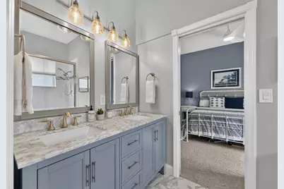 1841 Carillon Park Drive, Oviedo, FL 32765 - Photo 23