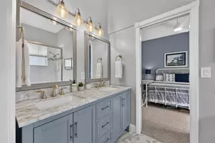 1841 Carillon Park Dr, Oviedo, FL 32765 - Photo 23