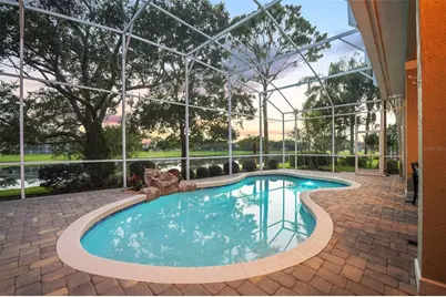 1841 Carillon Park Drive, Oviedo, FL 32765 - Photo 3