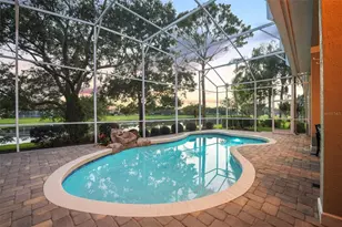 1841 Carillon Park Dr, Oviedo, FL 32765 - Photo 3