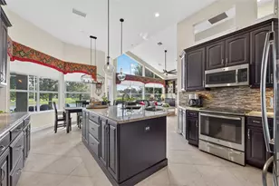 1841 Carillon Park Dr, Oviedo, FL 32765 - Photo 7