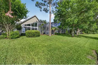 1841 Carillon Park Drive, Oviedo, FL 32765 - Photo 37