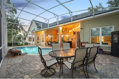 1841 Carillon Park Drive, Oviedo, FL 32765 - Photo 35