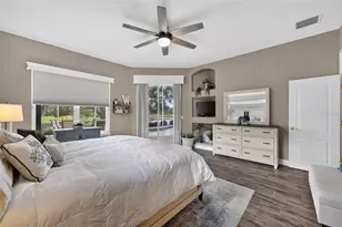 1841 Carillon Park Dr, Oviedo, FL 32765 - Photo 13