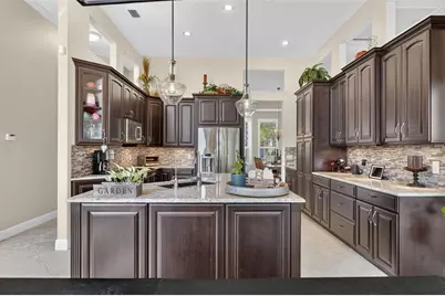 1841 Carillon Park Drive, Oviedo, FL 32765 - Photo 9