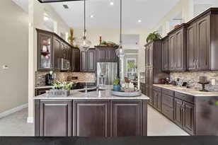 1841 Carillon Park Dr, Oviedo, FL 32765 - Photo 9