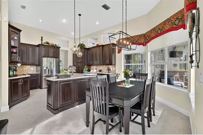1841 Carillon Park Drive, Oviedo, FL 32765 - Photo 11