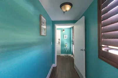 6165 Carrier Drive #1601, Orlando, FL 32819 - Photo 15
