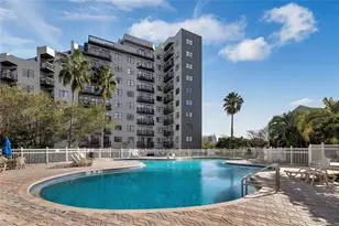 6165 Carrier Dr, Orlando, FL 32819 - Photo 25