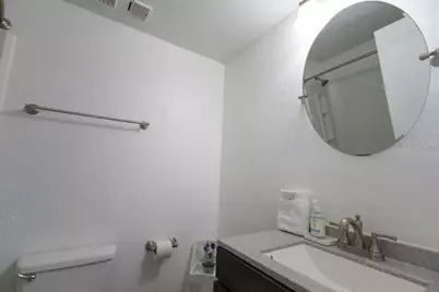 6165 Carrier Drive #1601, Orlando, FL 32819 - Photo 13