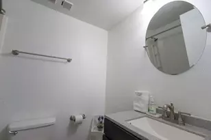 6165 Carrier Dr, Orlando, FL 32819 - Photo 13