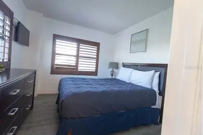 6165 Carrier Drive #1601, Orlando, FL 32819 - Photo 9