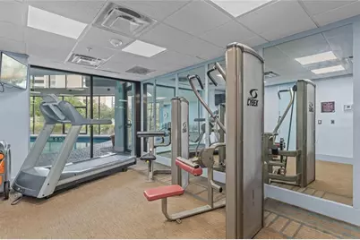 6165 Carrier Drive #1601, Orlando, FL 32819 - Photo 23