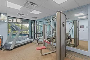 6165 Carrier Dr, Orlando, FL 32819 - Photo 23