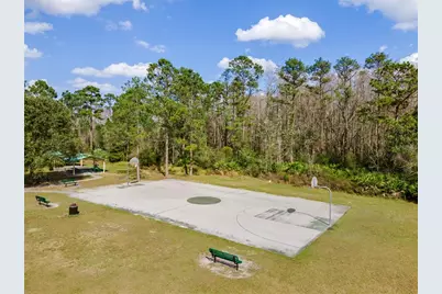 6165 Carrier Drive #1601, Orlando, FL 32819 - Photo 19