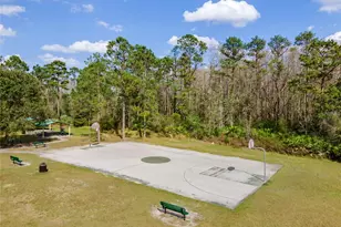 6165 Carrier Dr, Orlando, FL 32819 - Photo 19