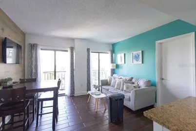 6165 Carrier Drive #1601, Orlando, FL 32819 - Photo 3