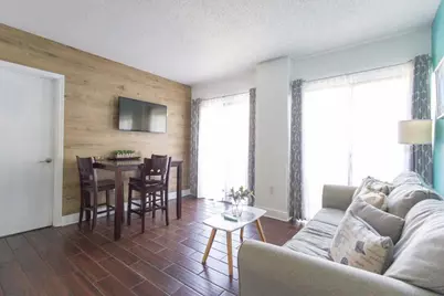 6165 Carrier Drive #1601, Orlando, FL 32819 - Photo 5