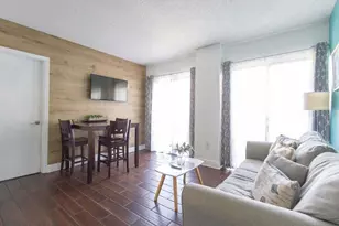 6165 Carrier Dr, Orlando, FL 32819 - Photo 5