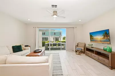 7909 Draw Street, Reunion, FL 34747 - Photo 17