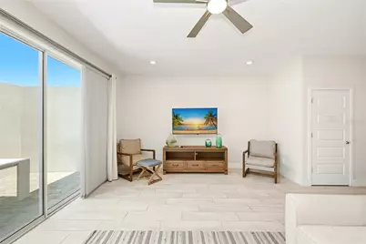 7909 Draw Street, Reunion, FL 34747 - Photo 13