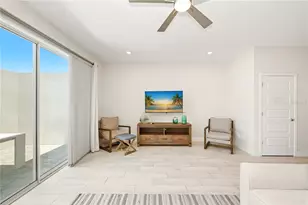 7909 Draw St, Reunion, FL 34747 - Photo 13