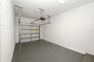 7909 Draw St, Reunion, FL 34747 - Photo 7
