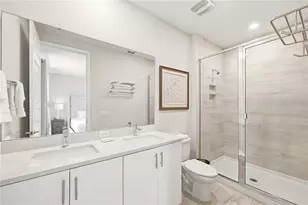 7909 Draw St, Reunion, FL 34747 - Photo 11