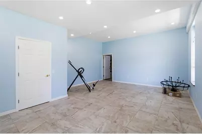 31243 Bear Pond Drive, Sorrento, FL 32776 - Photo 39
