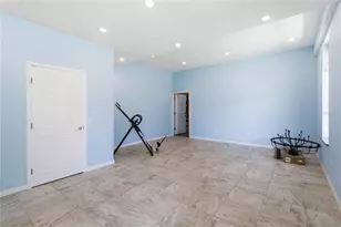 31243 Bear Pond Dr, Sorrento, FL 32776 - Photo 39