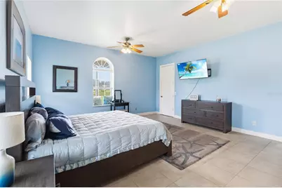 31243 Bear Pond Drive, Sorrento, FL 32776 - Photo 19