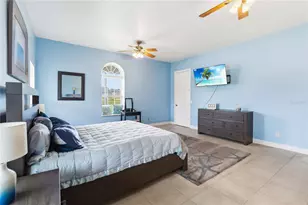 31243 Bear Pond Dr, Sorrento, FL 32776 - Photo 19