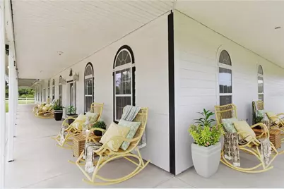 31243 Bear Pond Drive, Sorrento, FL 32776 - Photo 3