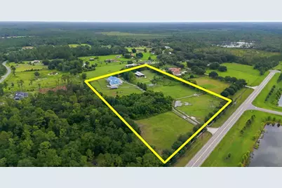 31243 Bear Pond Drive, Sorrento, FL 32776 - Photo 67