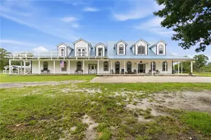 31243 Bear Pond Dr, Sorrento, FL 32776 - Photo 87