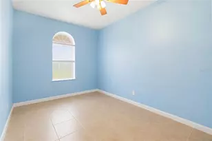 31243 Bear Pond Dr, Sorrento, FL 32776 - Photo 23