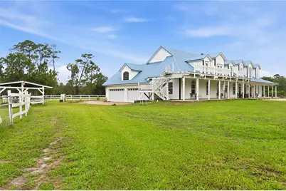 31243 Bear Pond Drive, Sorrento, FL 32776 - Photo 17