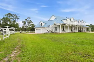 31243 Bear Pond Dr, Sorrento, FL 32776 - Photo 17