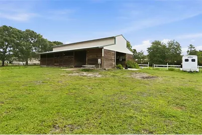 31243 Bear Pond Drive, Sorrento, FL 32776 - Photo 55