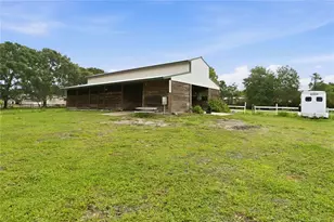 31243 Bear Pond Dr, Sorrento, FL 32776 - Photo 55