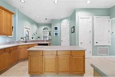 31243 Bear Pond Drive, Sorrento, FL 32776 - Photo 11